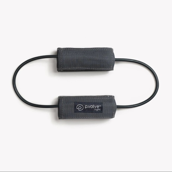 p.volve equipment set - Picture 5 of 5